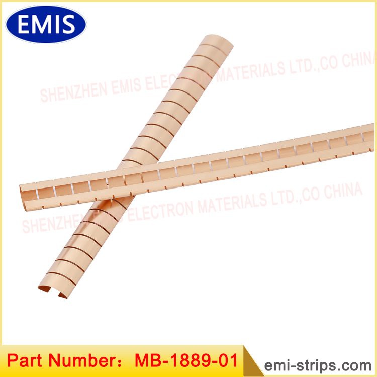 Doirse Comh-Aireachta Becu mhéara