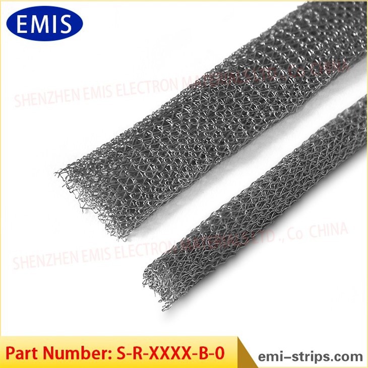 Gasket mogalra sreinge cniotáilte